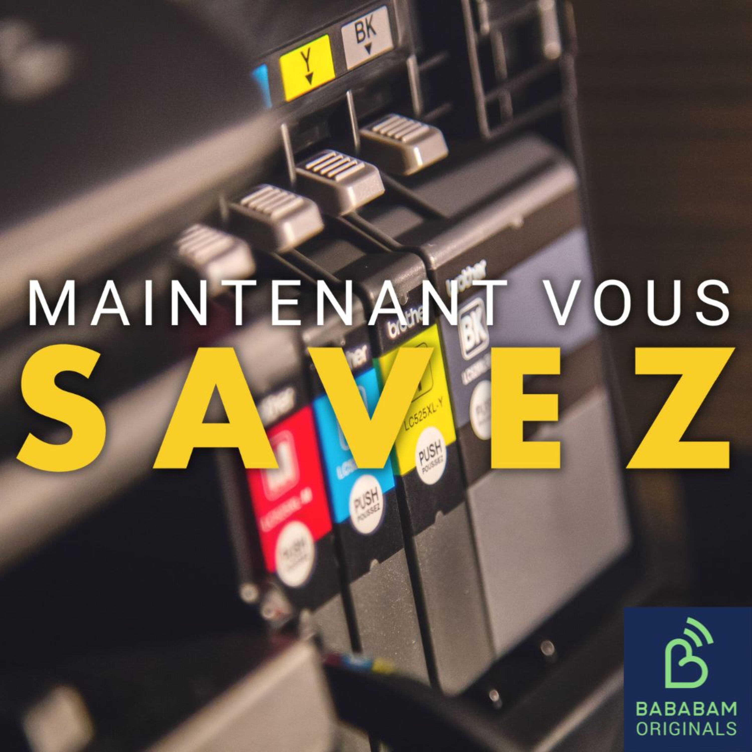 Qu’est-ce que l’encre sympathique ?