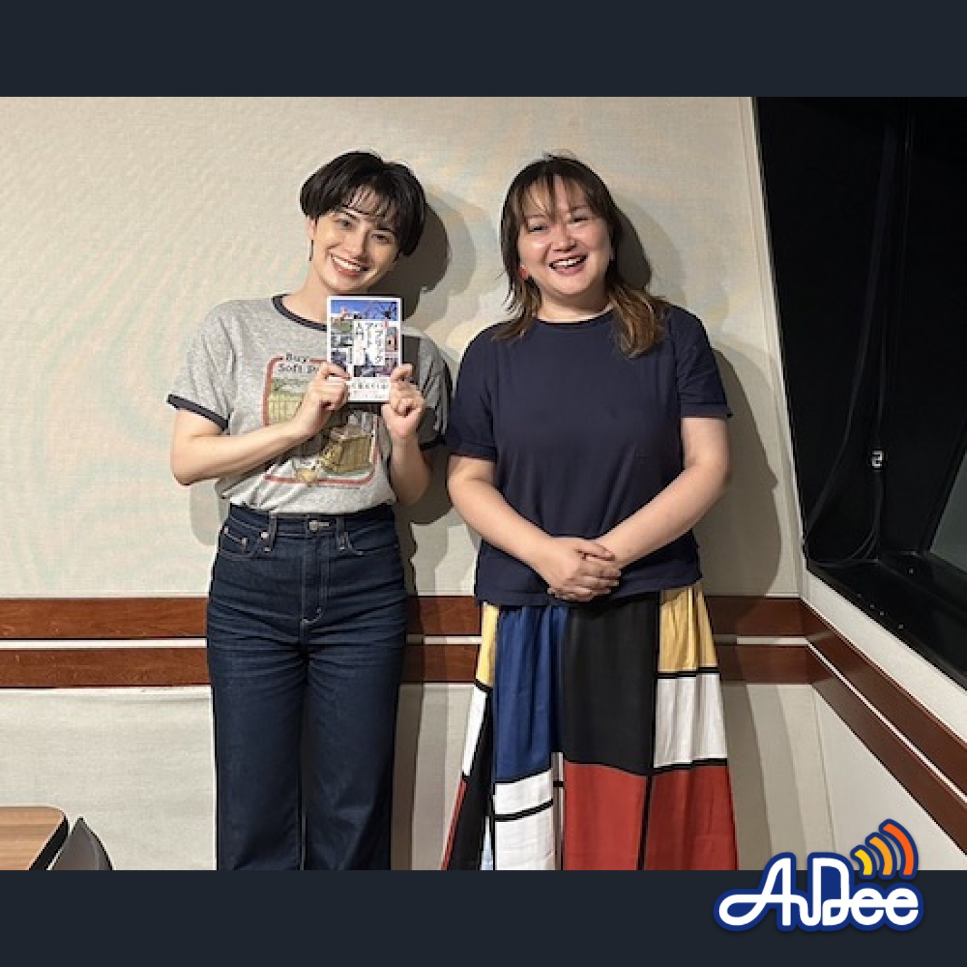 #128美術館の魅力を深掘り！美術ライターの浦島茂世さんが登場！