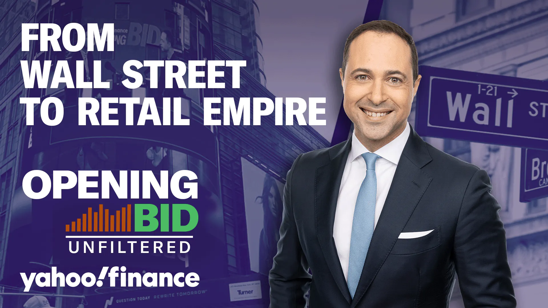 The playbook behind this company's explosive growth The playbook behind this company's explosive growth