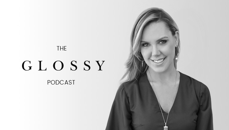 Jewelry designer and CEO Kendra Scott: 'I wanted to start a brand that really meant something'