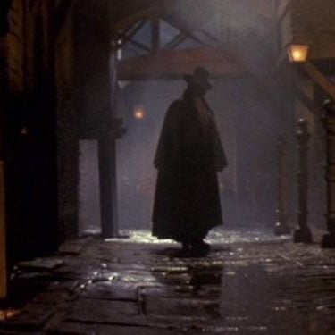 Phantom of the Opera (1989)