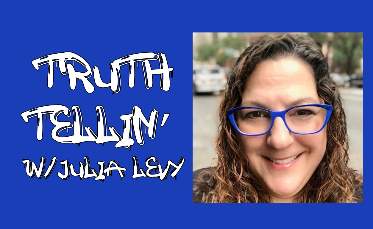 HR Interviews Playlist