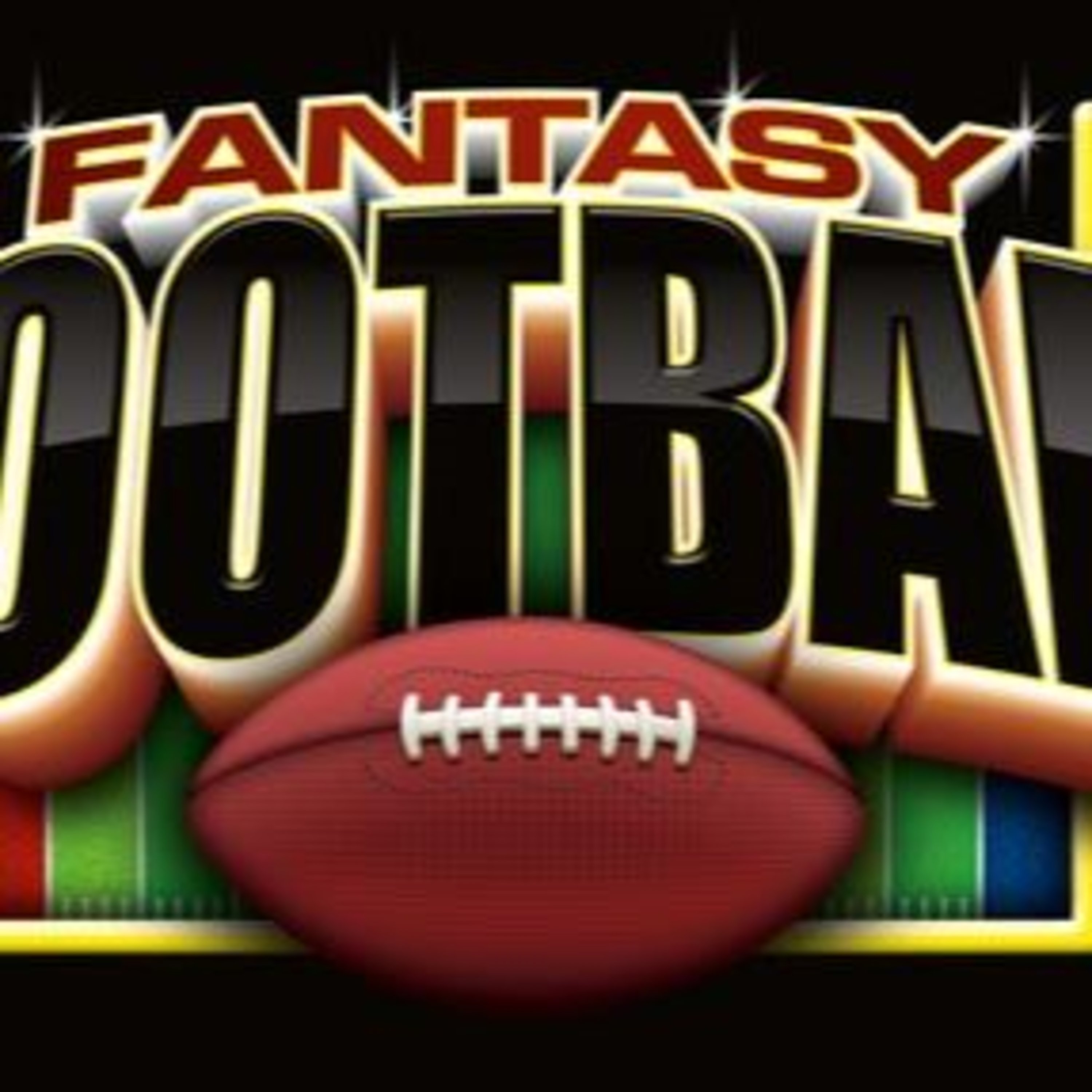 This Week In Fantasy #20: Week 2 Matchups