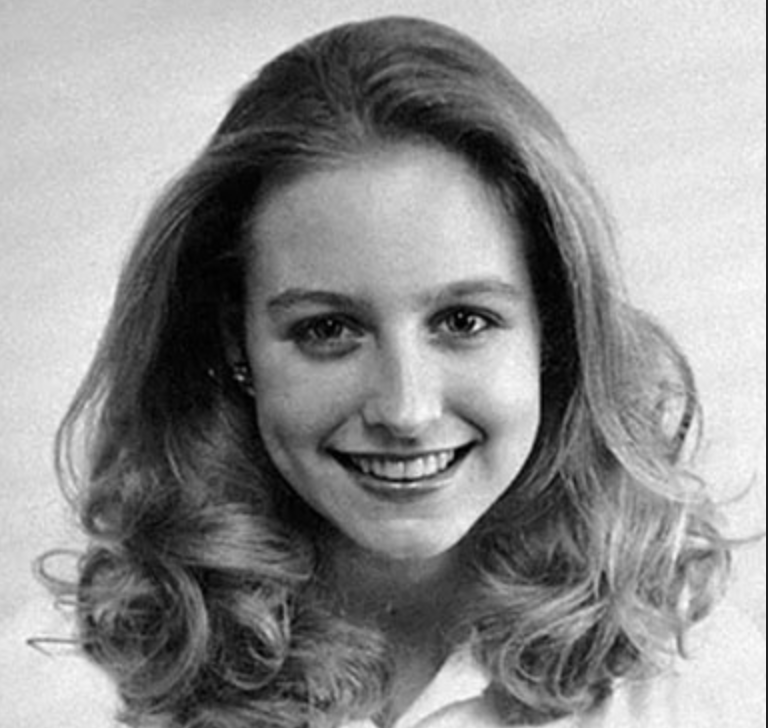 323 // Who Killed Melissa Witt w/ LaDonna Humphrey