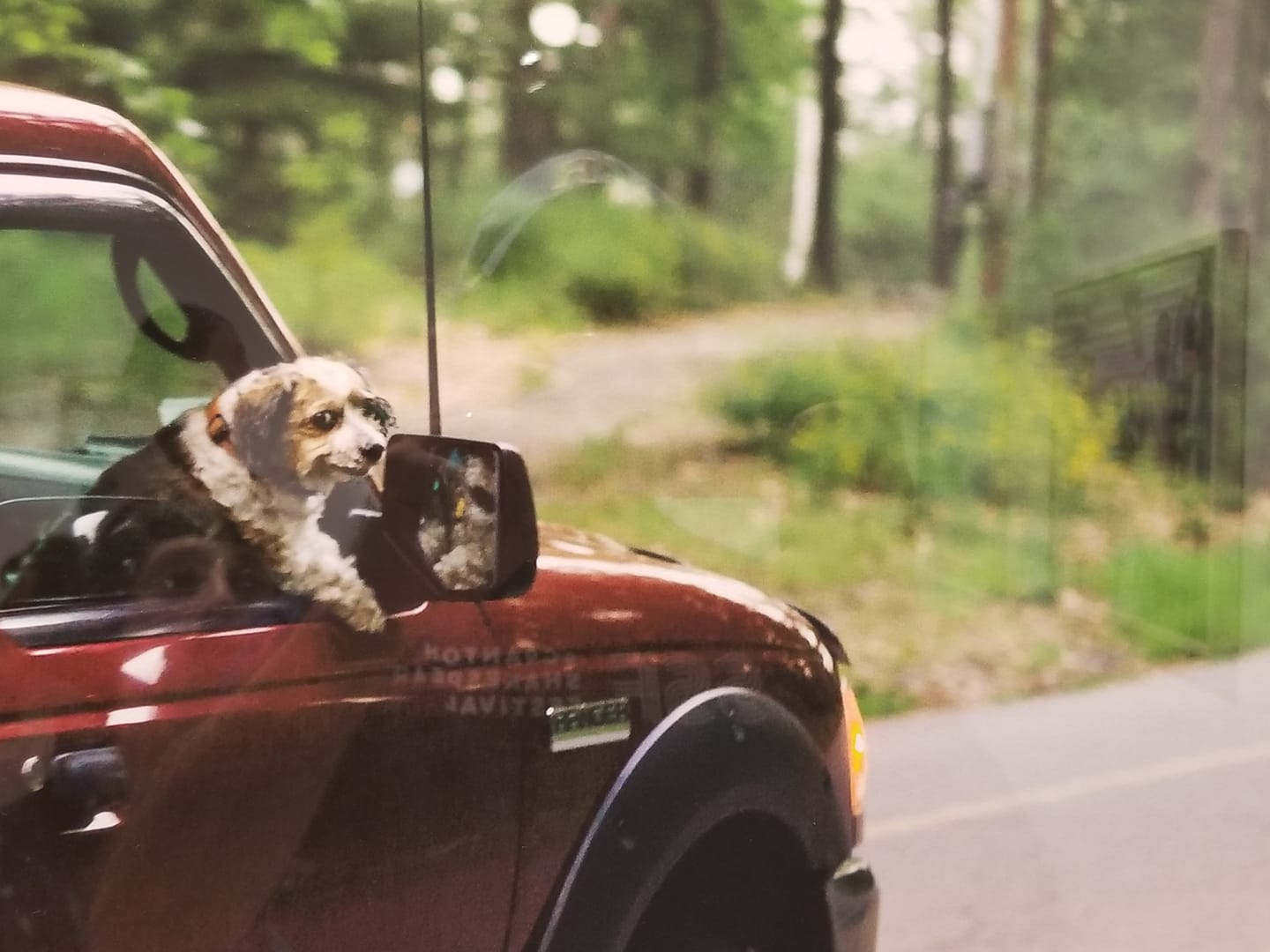 Troubadours and Raconteurs with E.W. Conundrum Demure - Conversation, Essays, Poetry & Music.