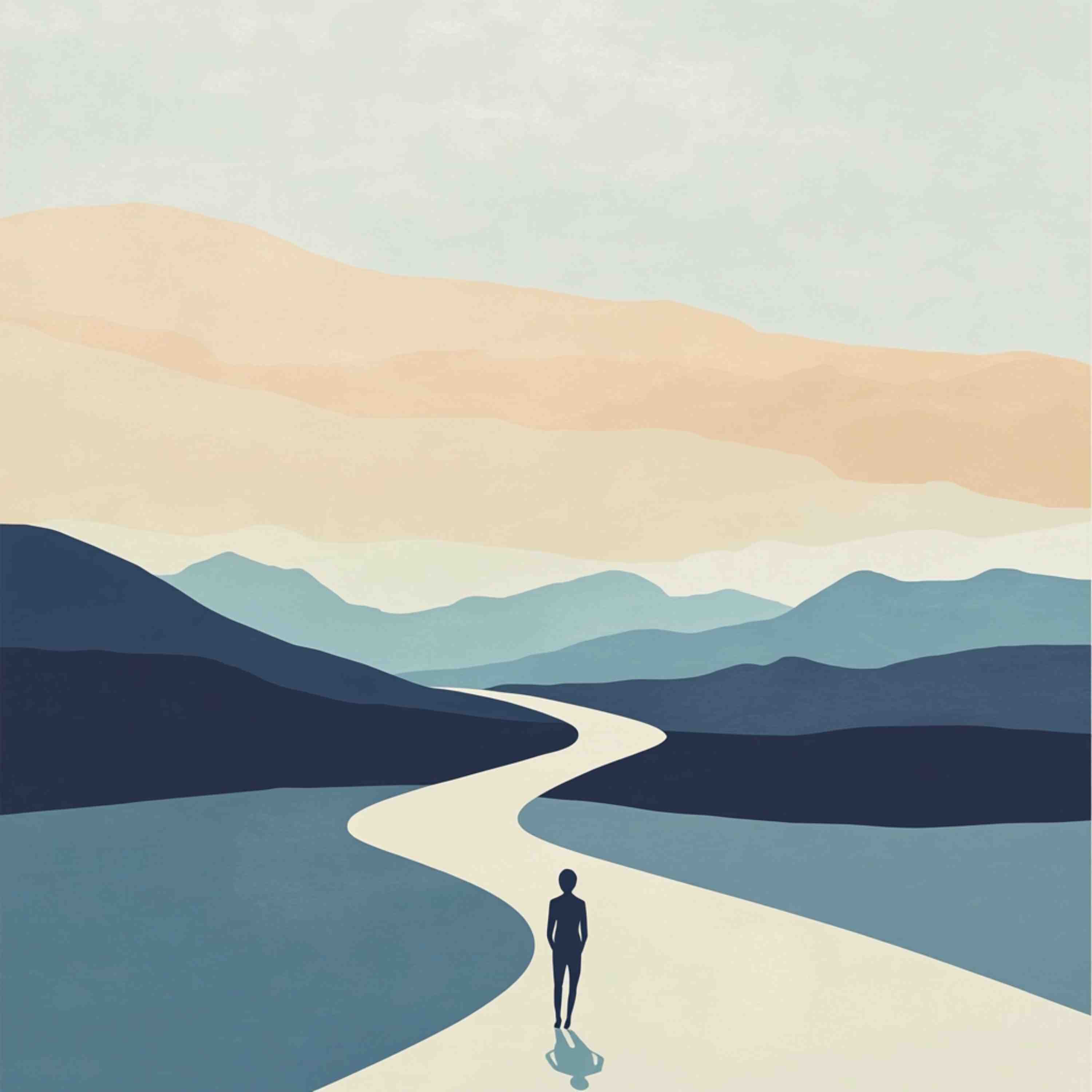 Yes Is the New No by Ira Israel on How to Shift From A Mindset of Fear and Protection to One of Openness and Trust