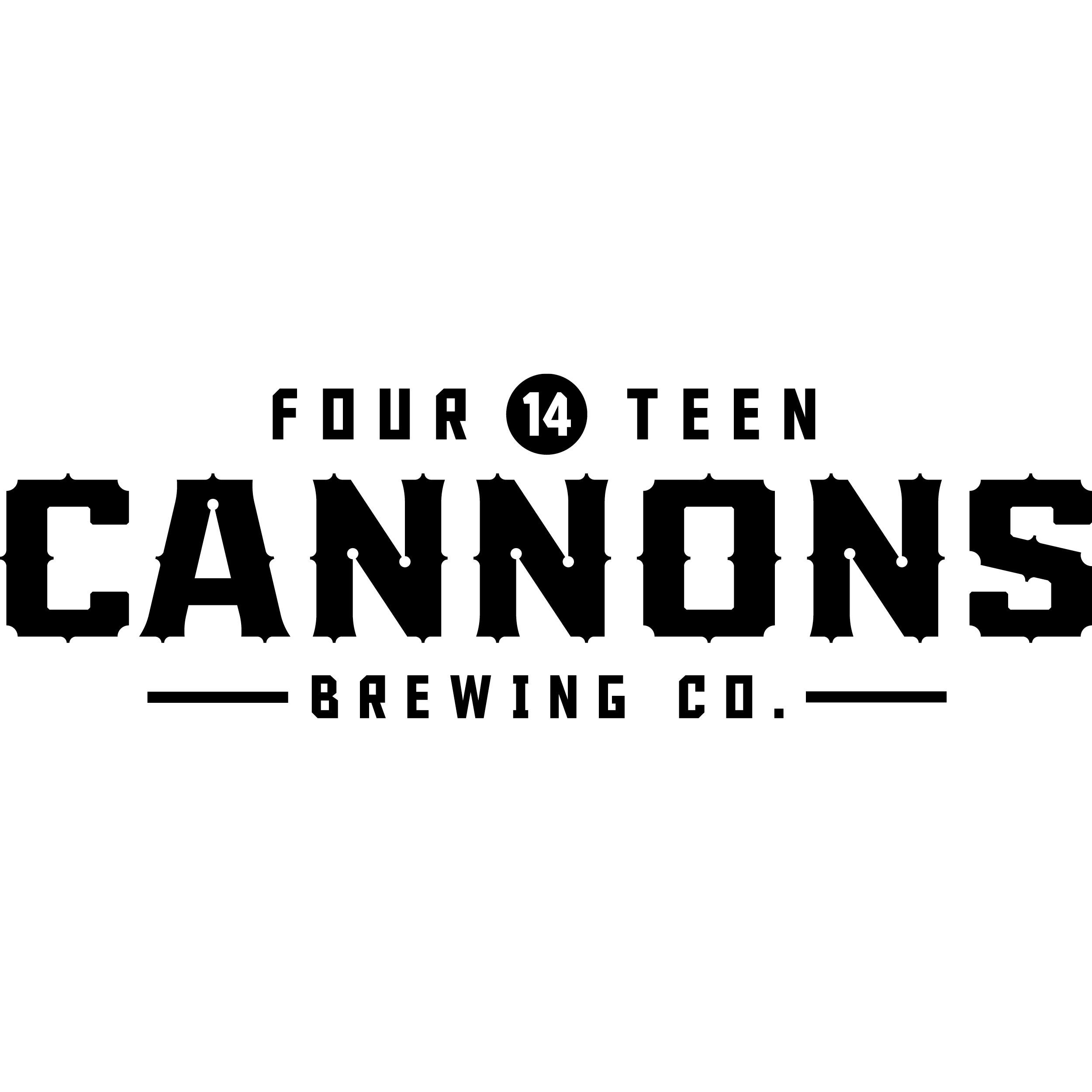 The Session | 14 Cannons Brewery + Showroom