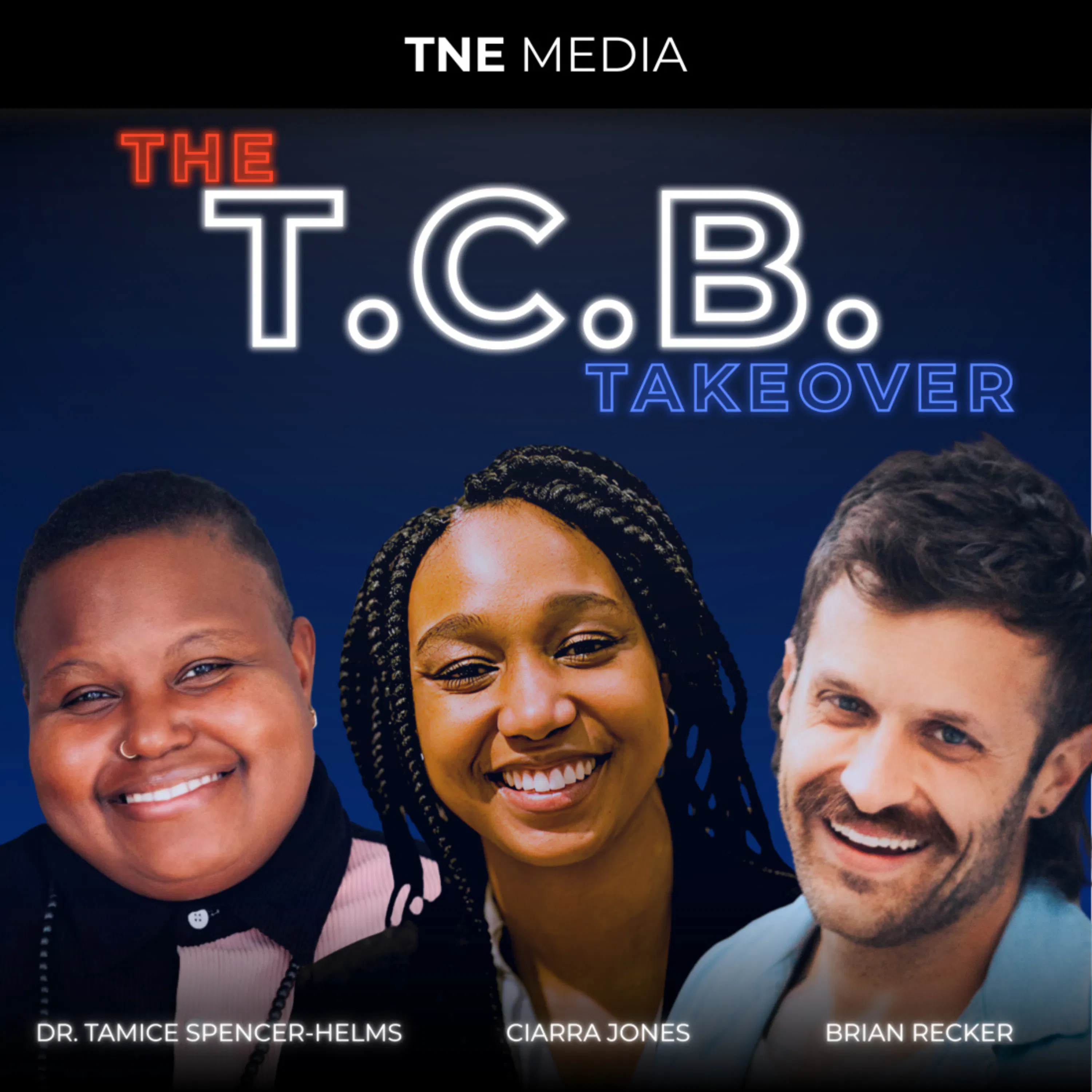 137. Identity After Deconstruction episode artwork