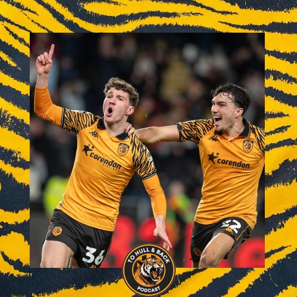 The Worst Side You've Seen