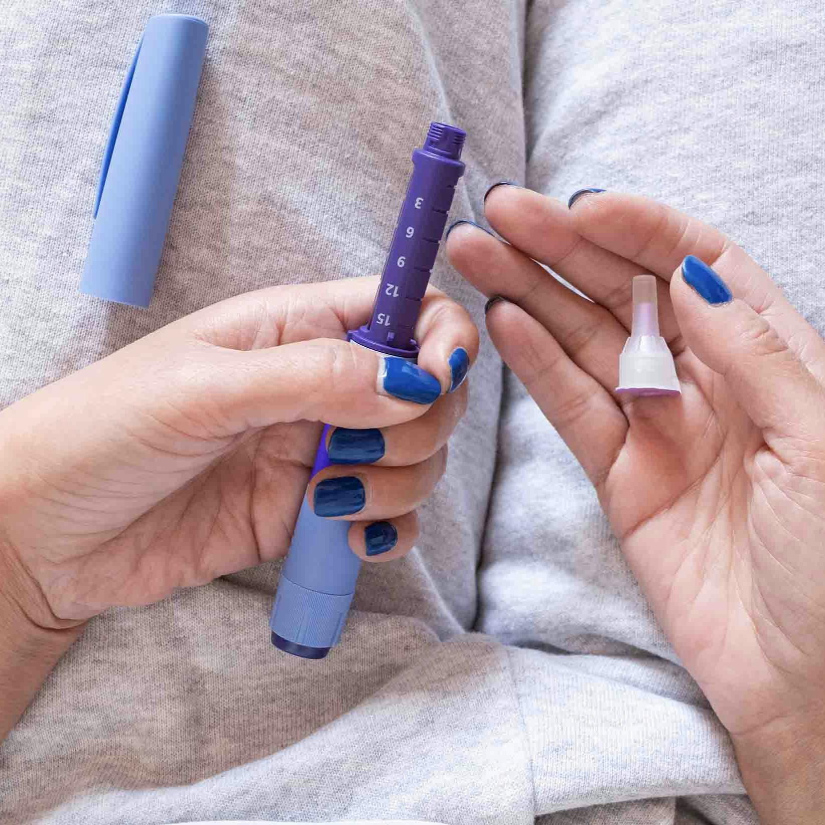 Weight Loss Drugs and Breast Cancer Weight Loss Drugs and Breast Cancer