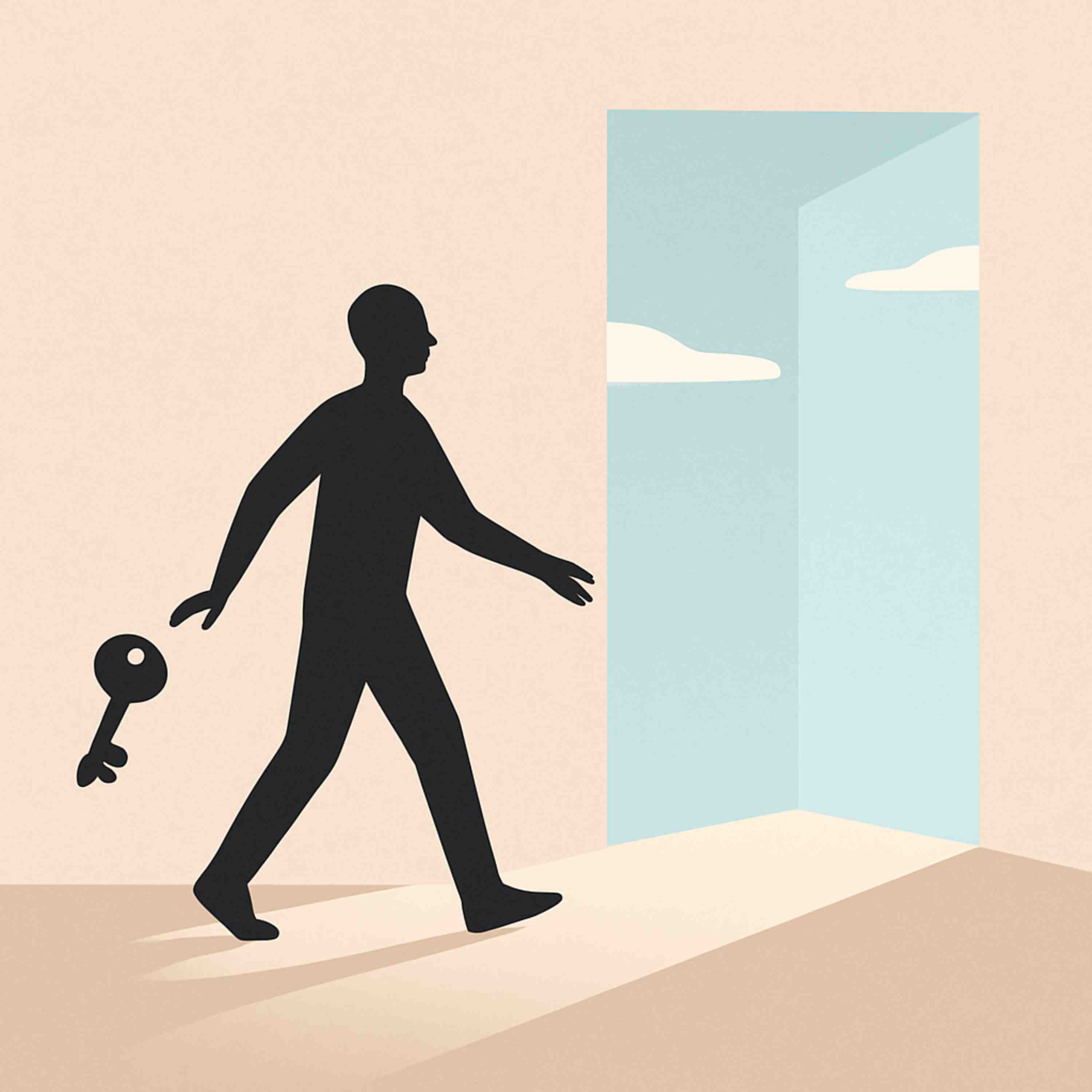 Buy Your Freedom; Rent the Rest by FIRECracker with JLCollinsNH on Smart Choices for a Free Life