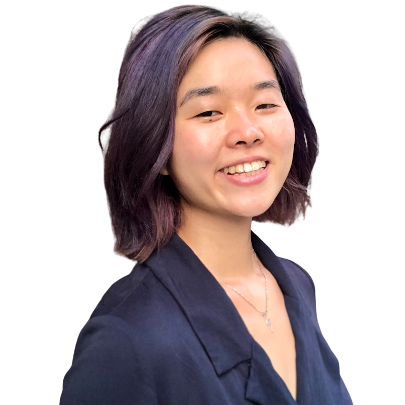Messy Roots, Queer Identity, The Beauty of Wuhan, and Writing a Graphic Memoir While Traveling the World with Laura Gao (Ep 190)