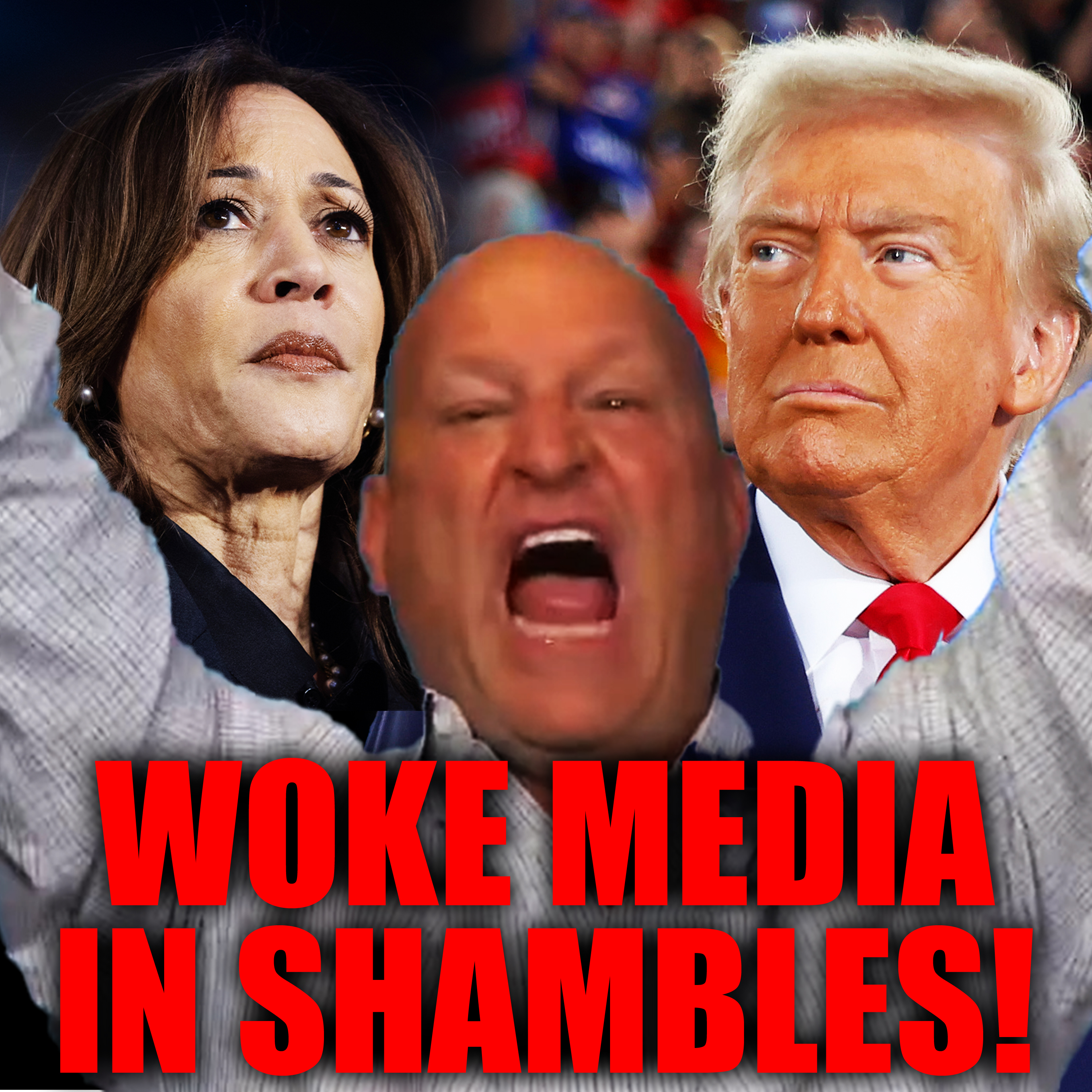 Don\'t @ Me with Dan Dakich