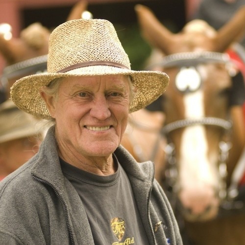 Regenerative Agriculture Can Help Solve Climate Chaos