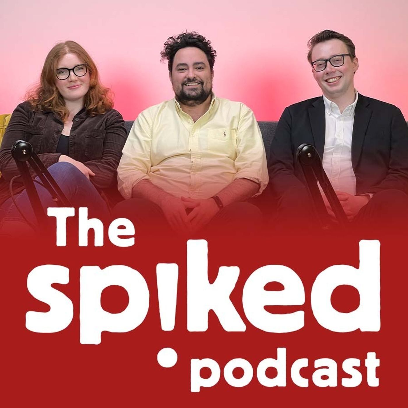 Can a woman have a penis?