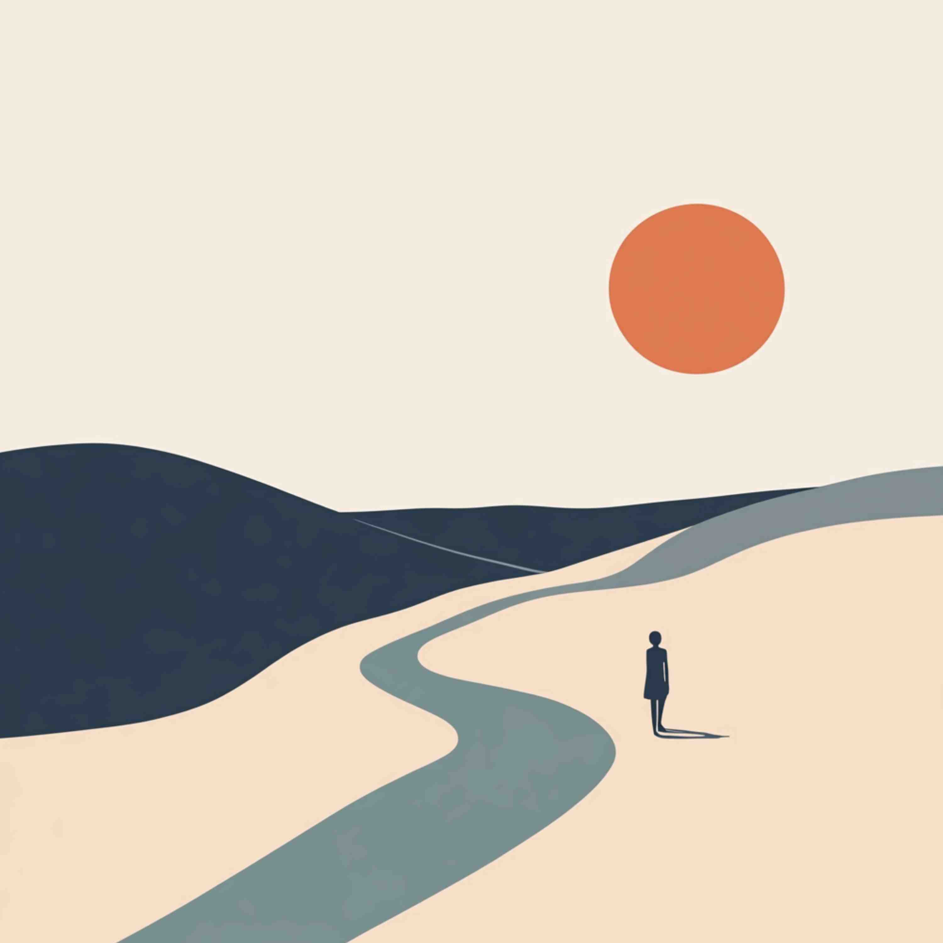 Optimal Work Daily - Career, Productivity and Entrepreneurship