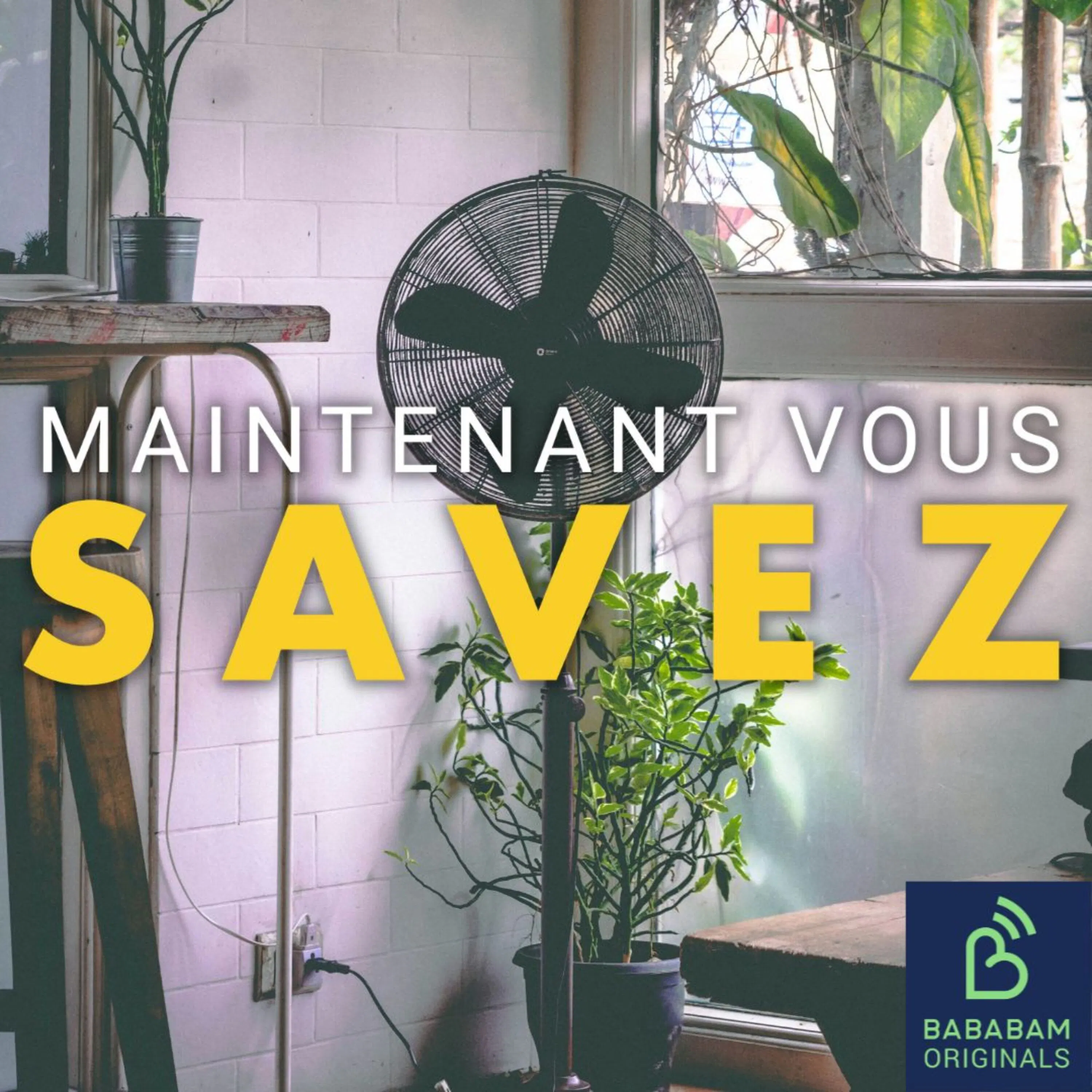 Comment rafraîchir son intérieur sans clim ?