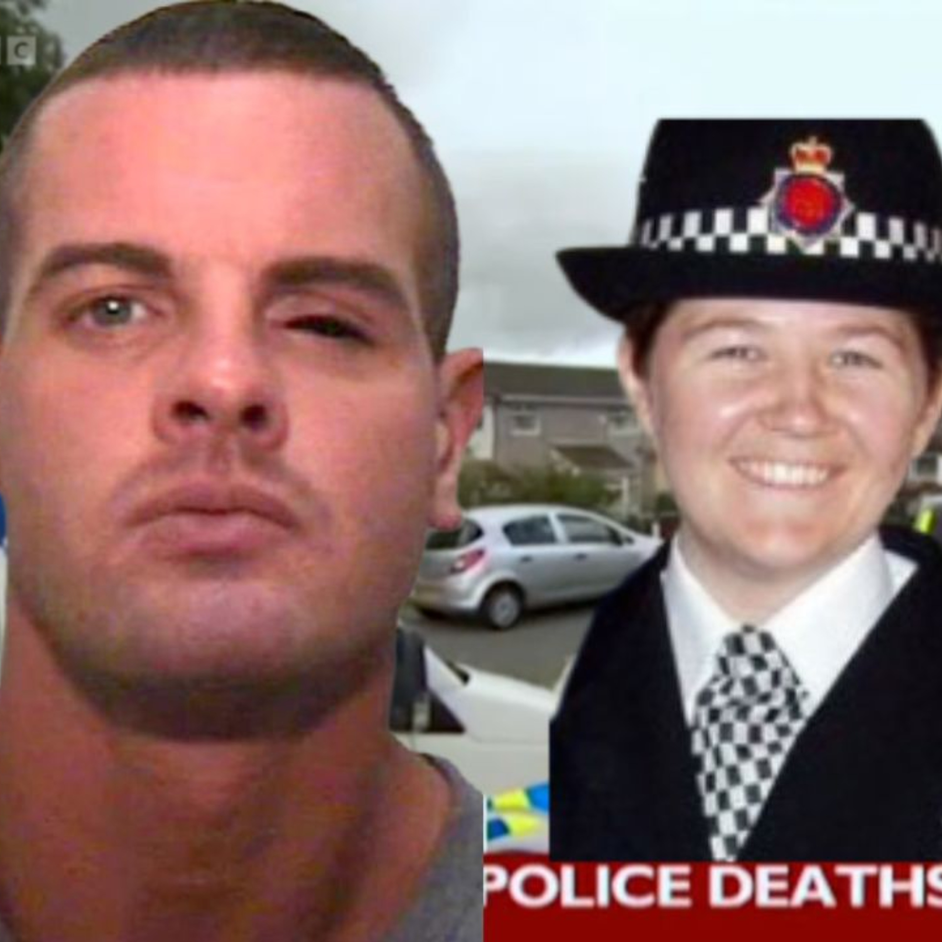 He lured them into a trap: The murders of Fiona Bone and Nicola Hughes episode artwork