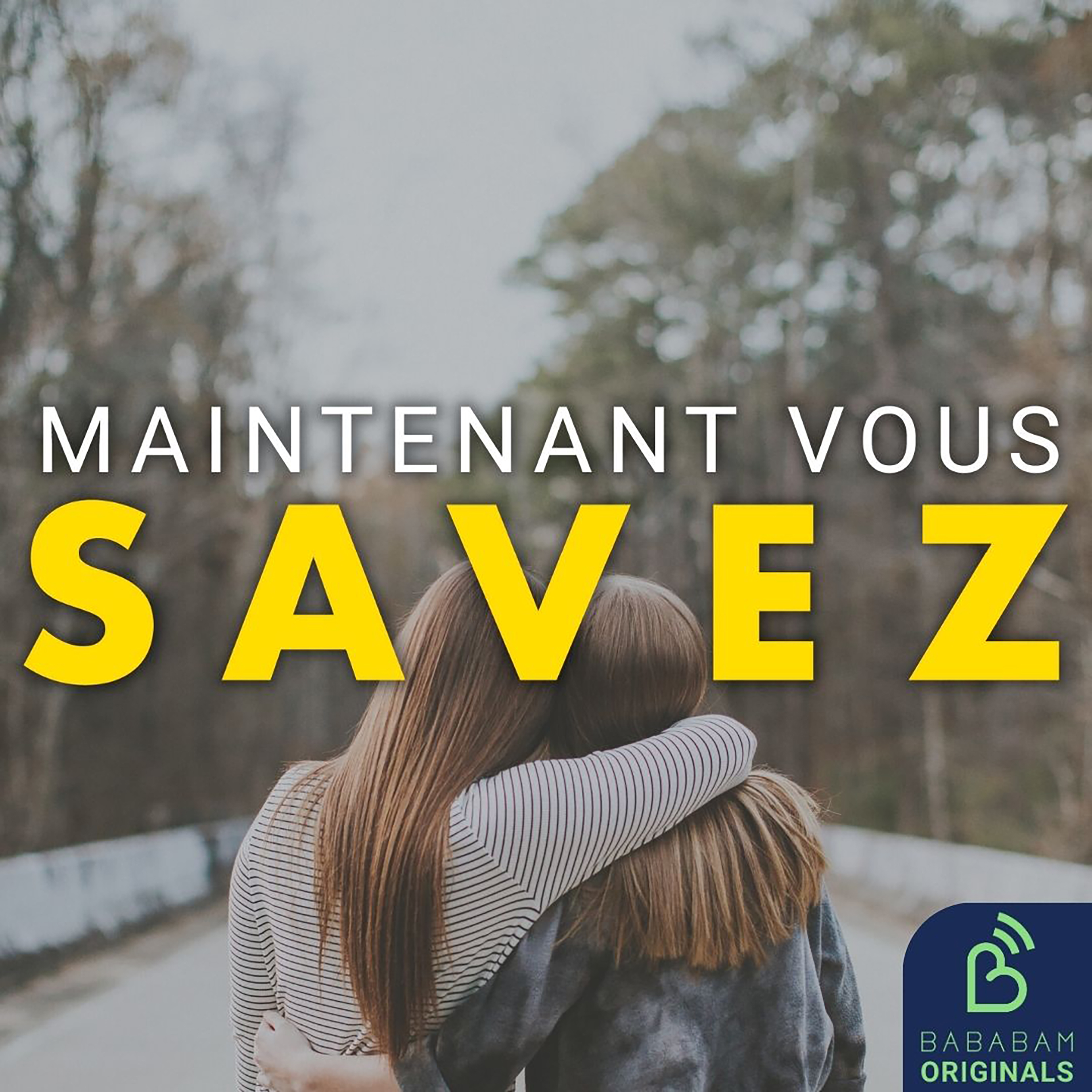 Comment reconnaître une amitié toxique ?