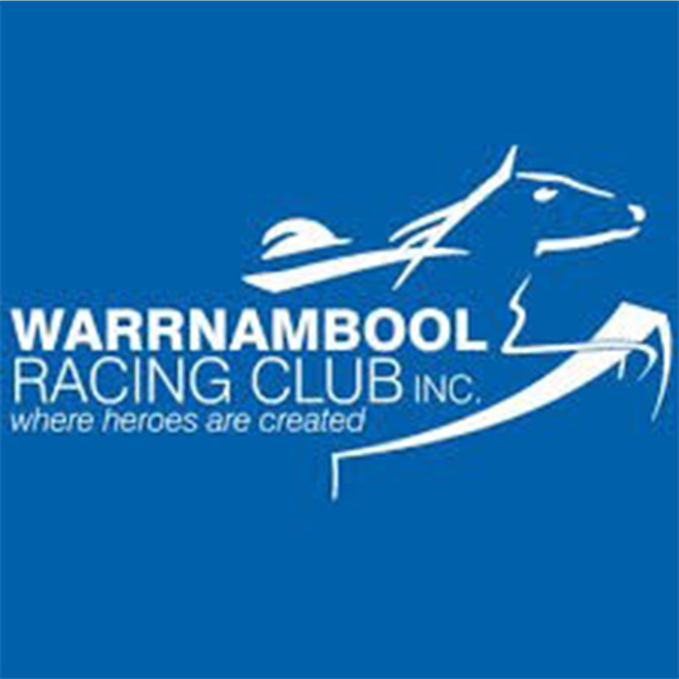 RSN Country Racing Show