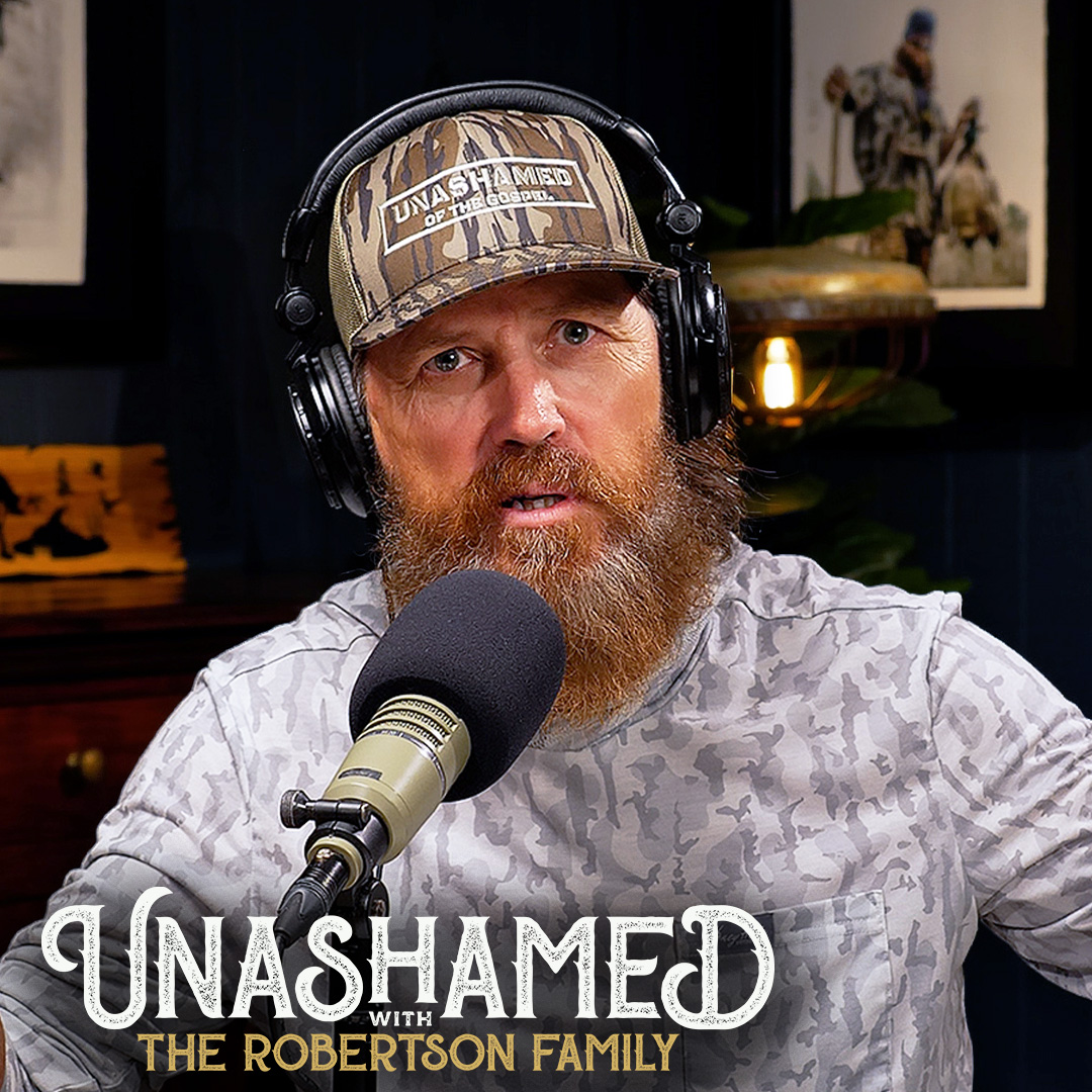 Ep 1390 | Socialism & Communism Are Scams—This Bible Verse Proves It
