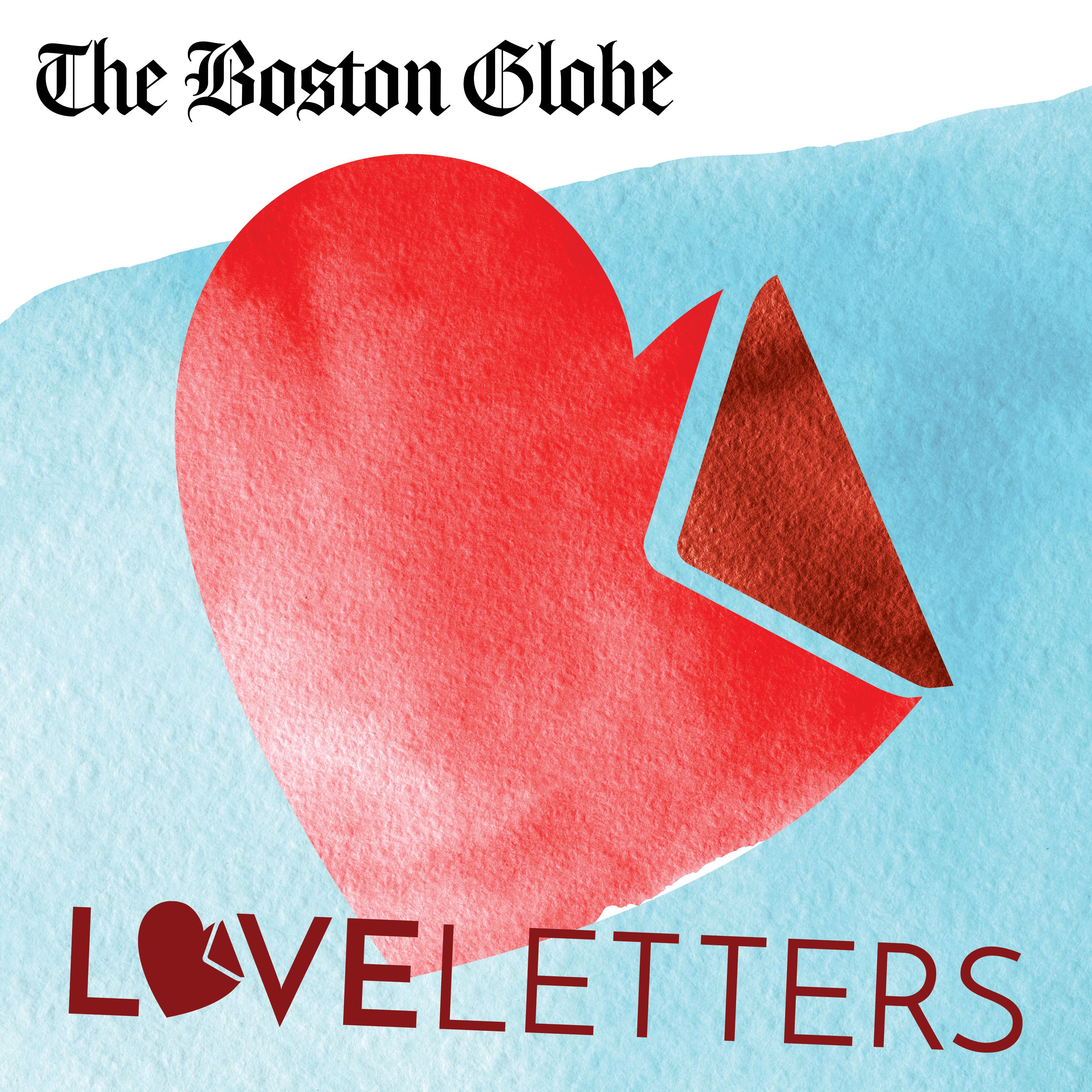 Love Letters