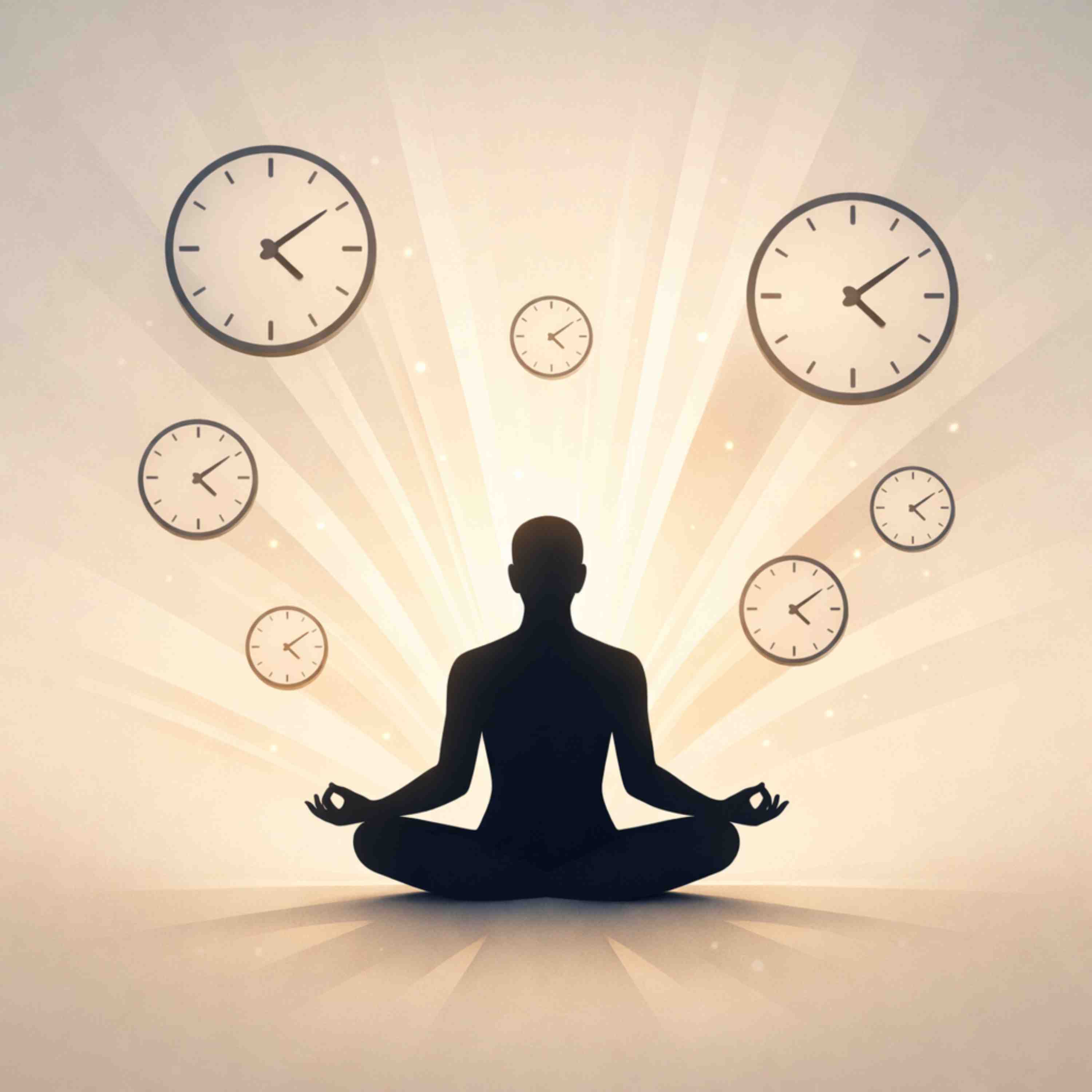 4 Mental Techniques Used By Highly Effective People by Brian Tracy on Focused Thinking