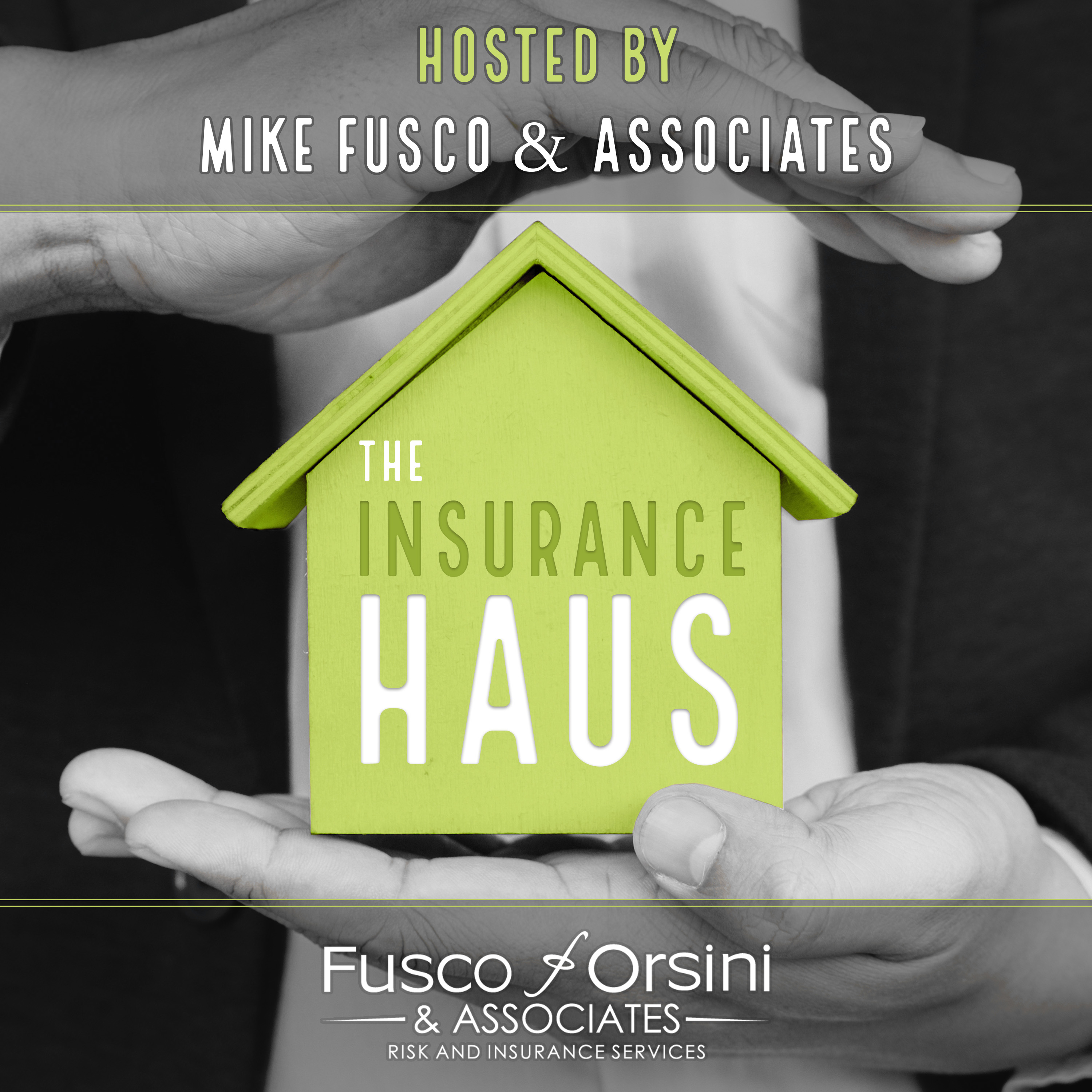 The Insurance Haus