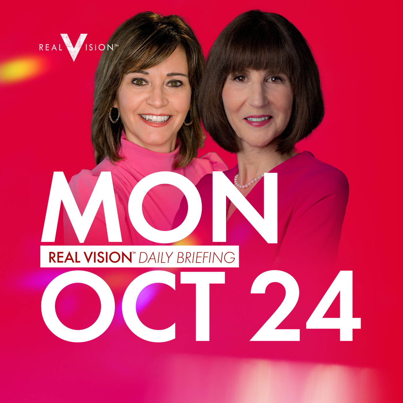 It's All About the Numbers