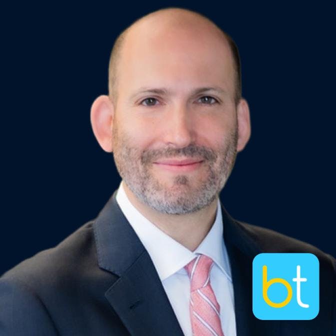 Ep. 289 Insights into Urethroplasty & Reconstructive Care with Dr. Benjamin N. Breyer Ep. 289 Insights into Urethroplasty & Reconstructive Care with Dr. Benjamin N. Breyer