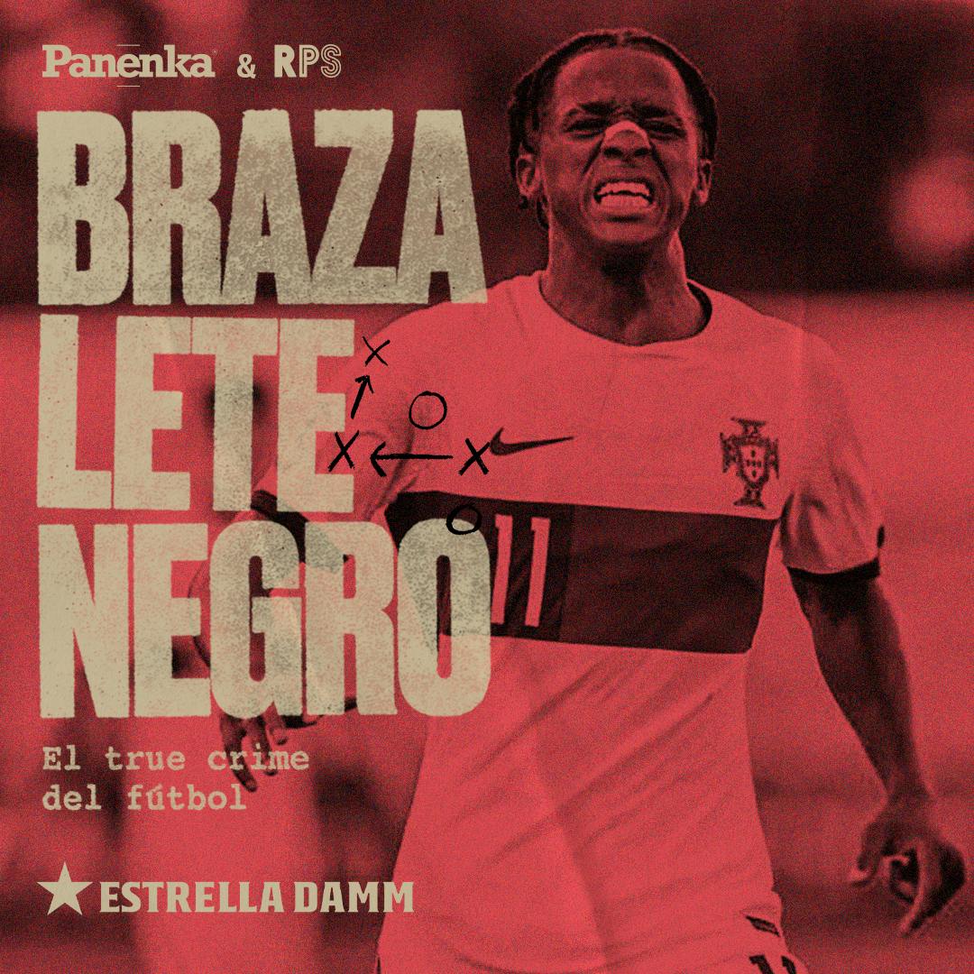 ¿Dónde estás, Cardoso Varela? ¿Dónde estás, Cardoso Varela?