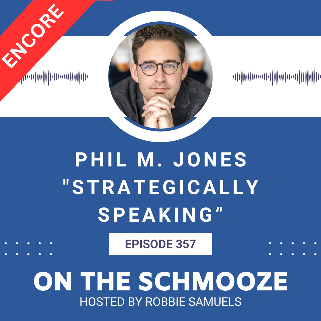 Biz Book Pub Hub Podcast