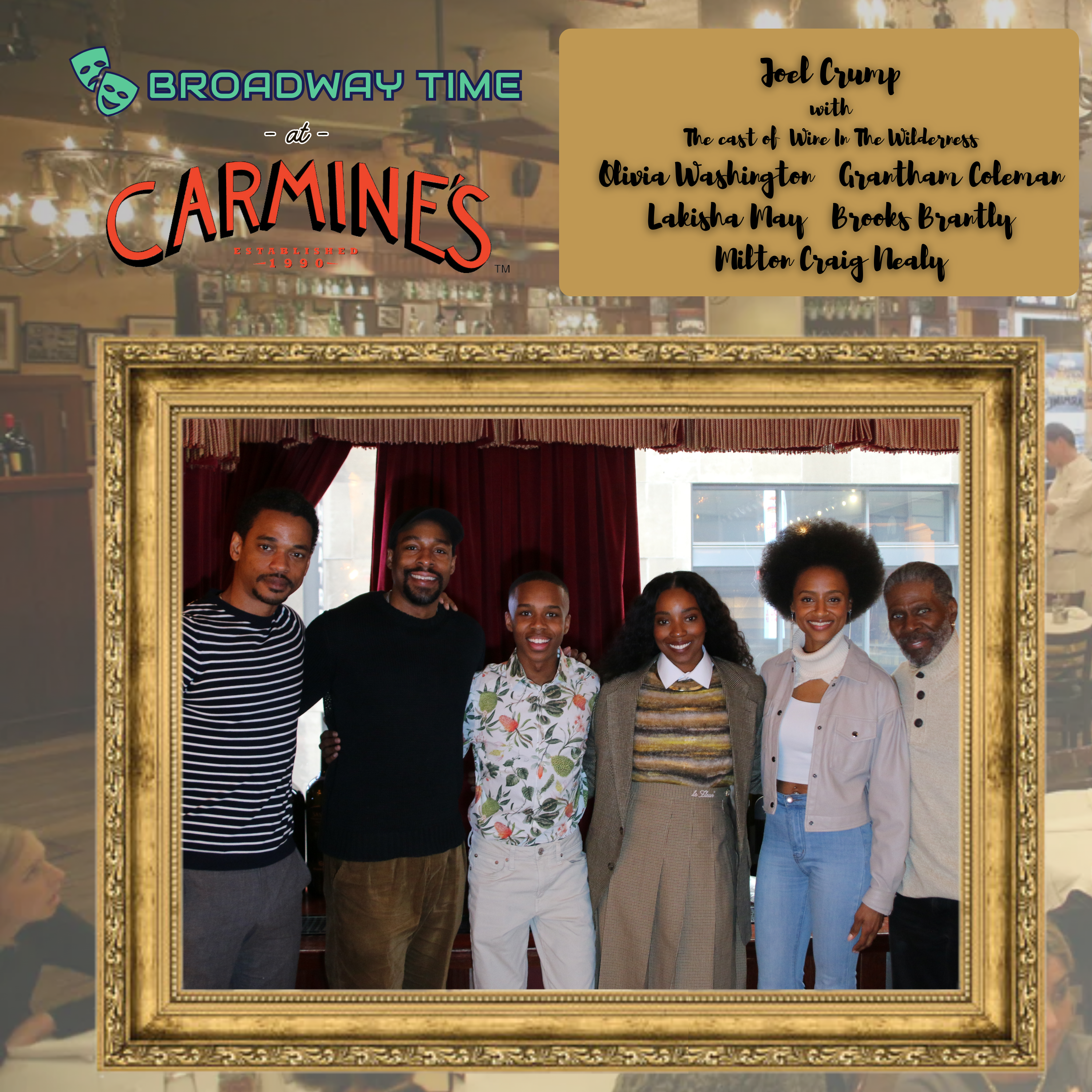 The Weekly Dose of Joel