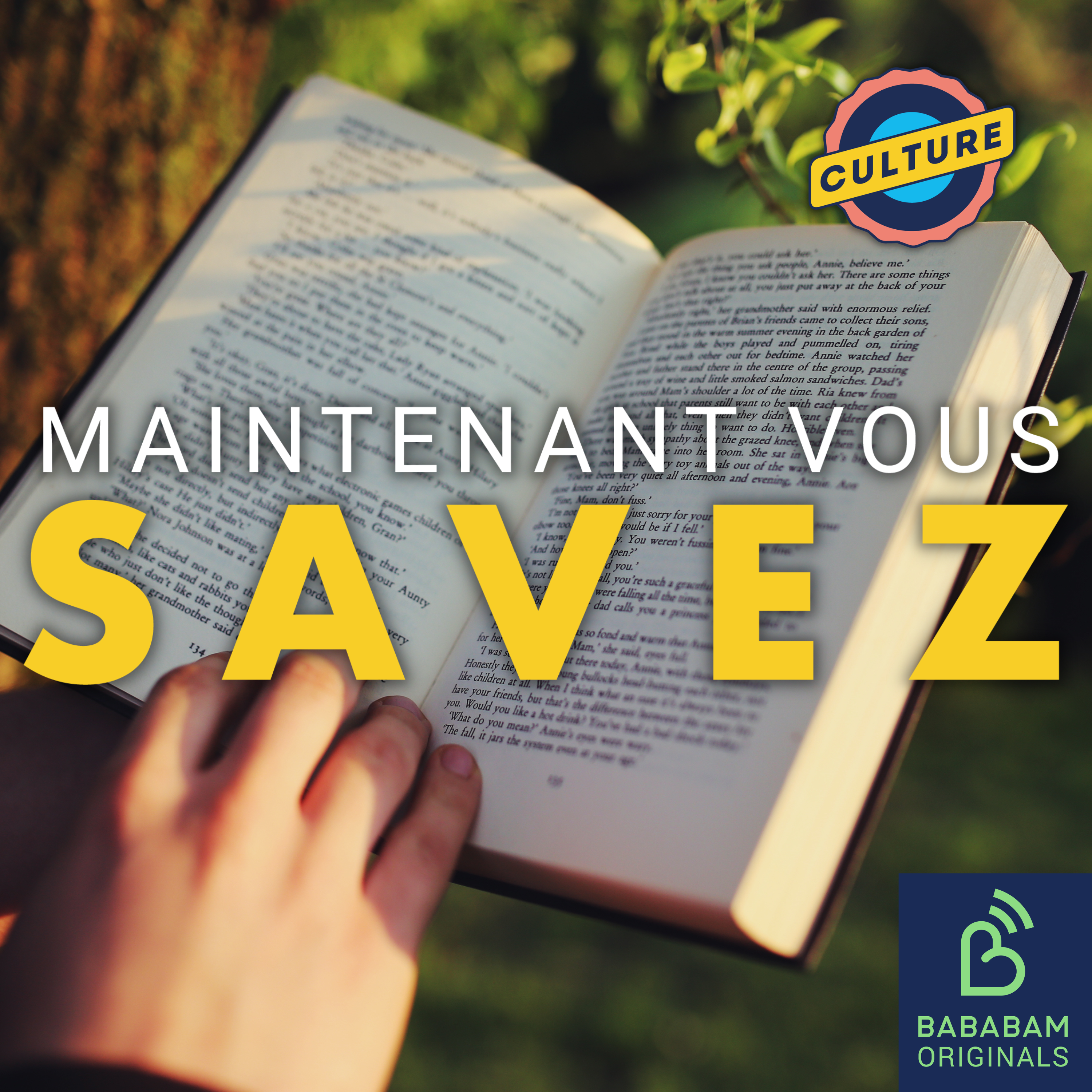 Quel est le livre le plus long du monde ?
