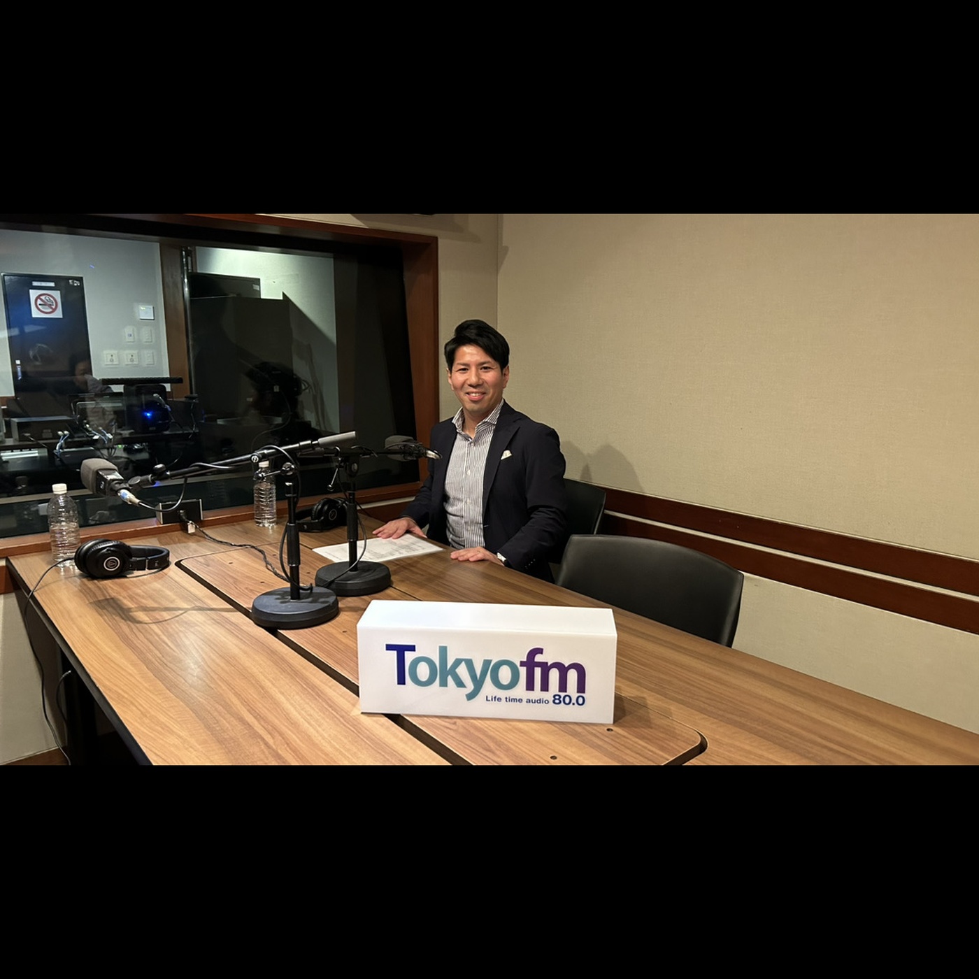 ビズスタ THE REAL WELLNESS #170【STEM分野に特化した人材紹介を行う「SThree」】