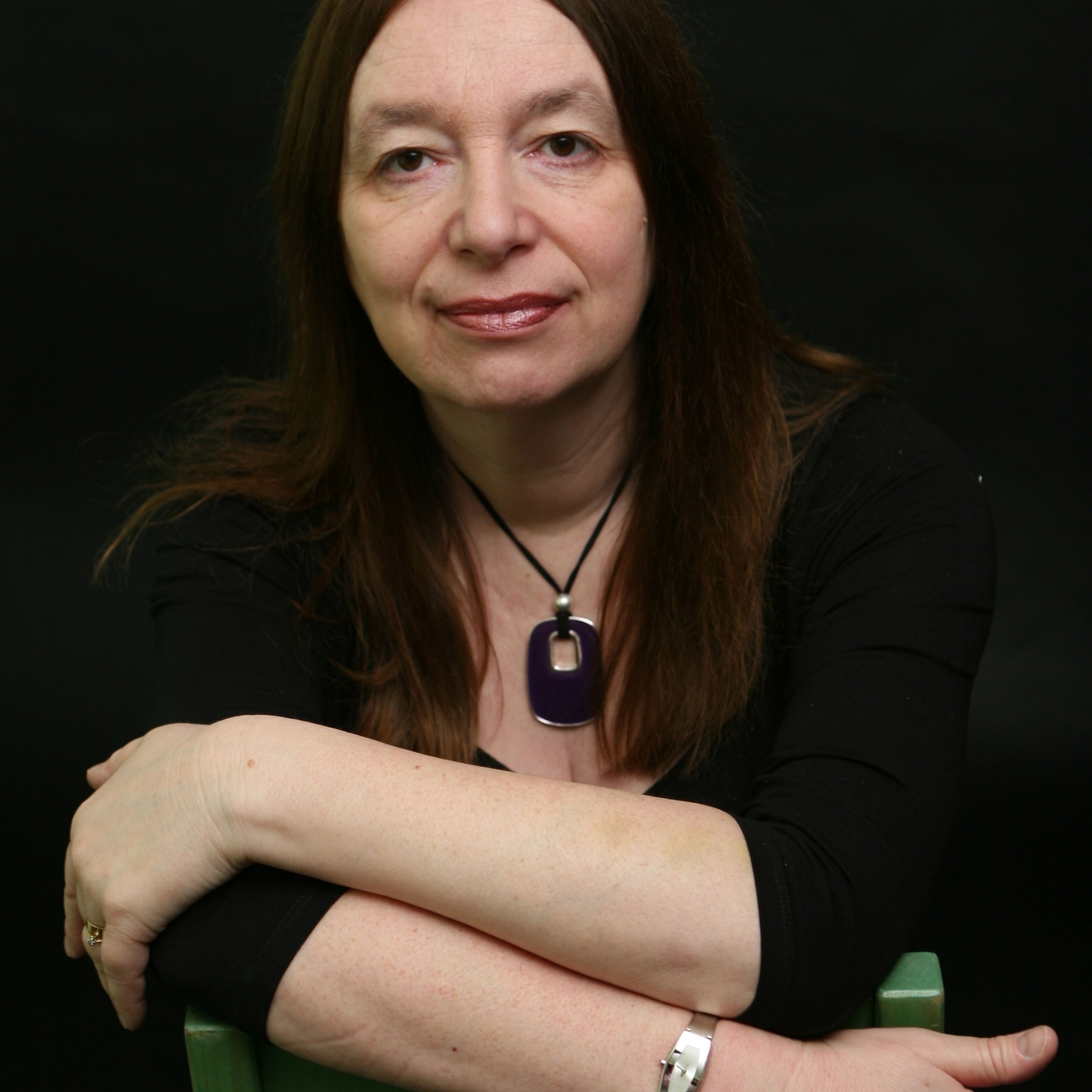 Renaissance English History Podcast: A Show About the Tudors