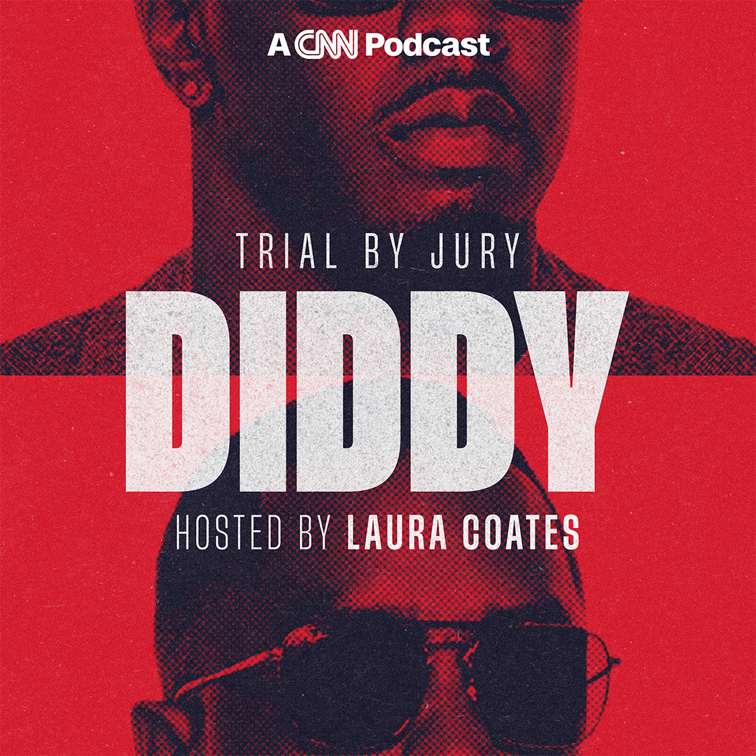 Trial by Jury: Violence, Fear and “Freak-offs” Cassie Takes the Stand