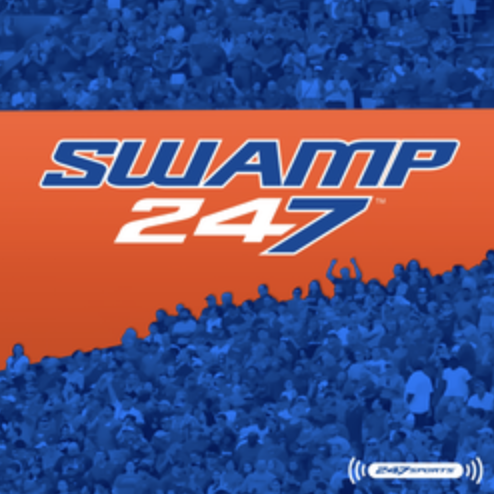 Swamp247: A Florida Gators football podcast