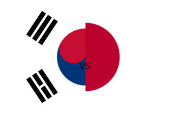Korea lenyomja Japánt? episode artwork