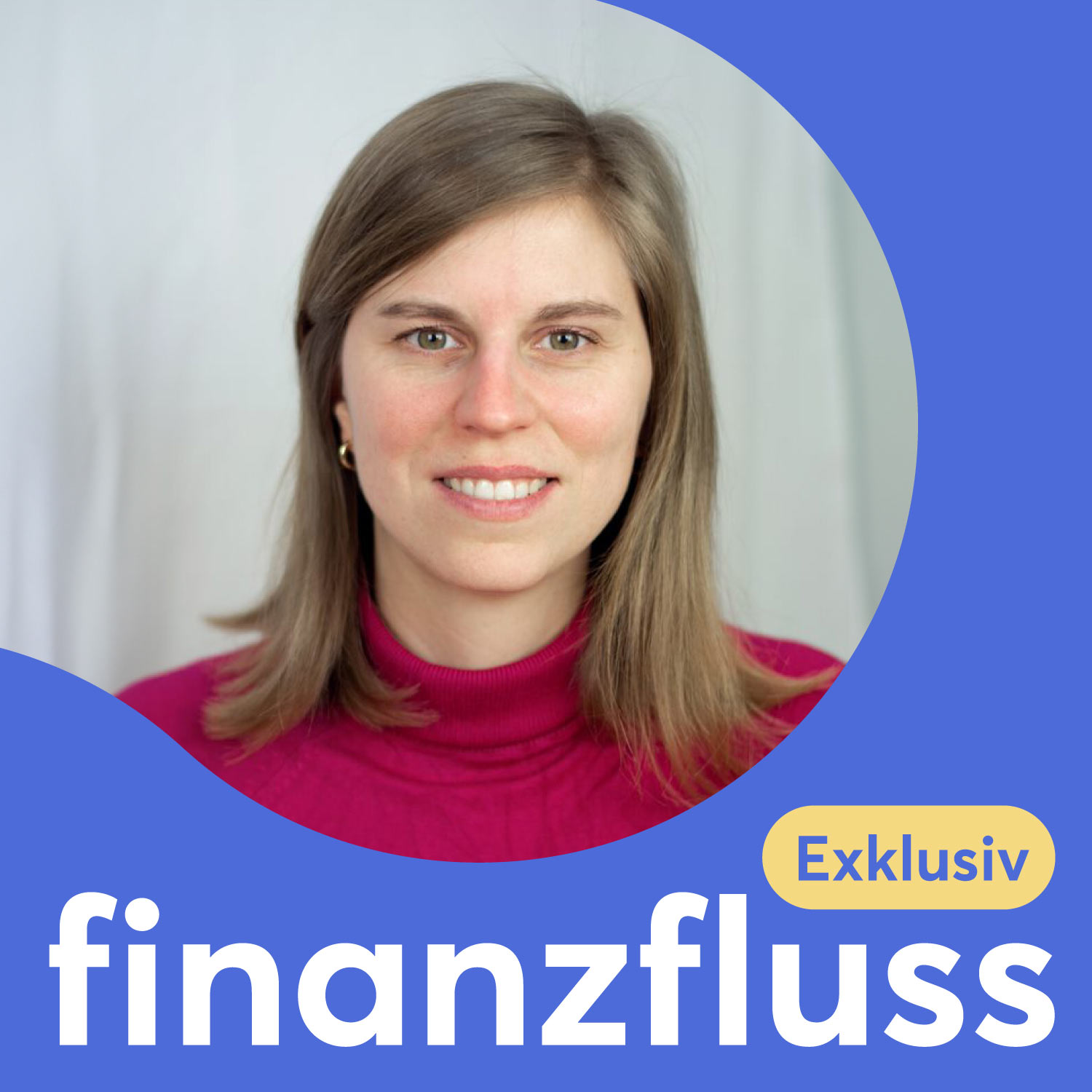 Beziehungsretter 3-Konten-Modell: So organisiert ihr eure Finanzen fair