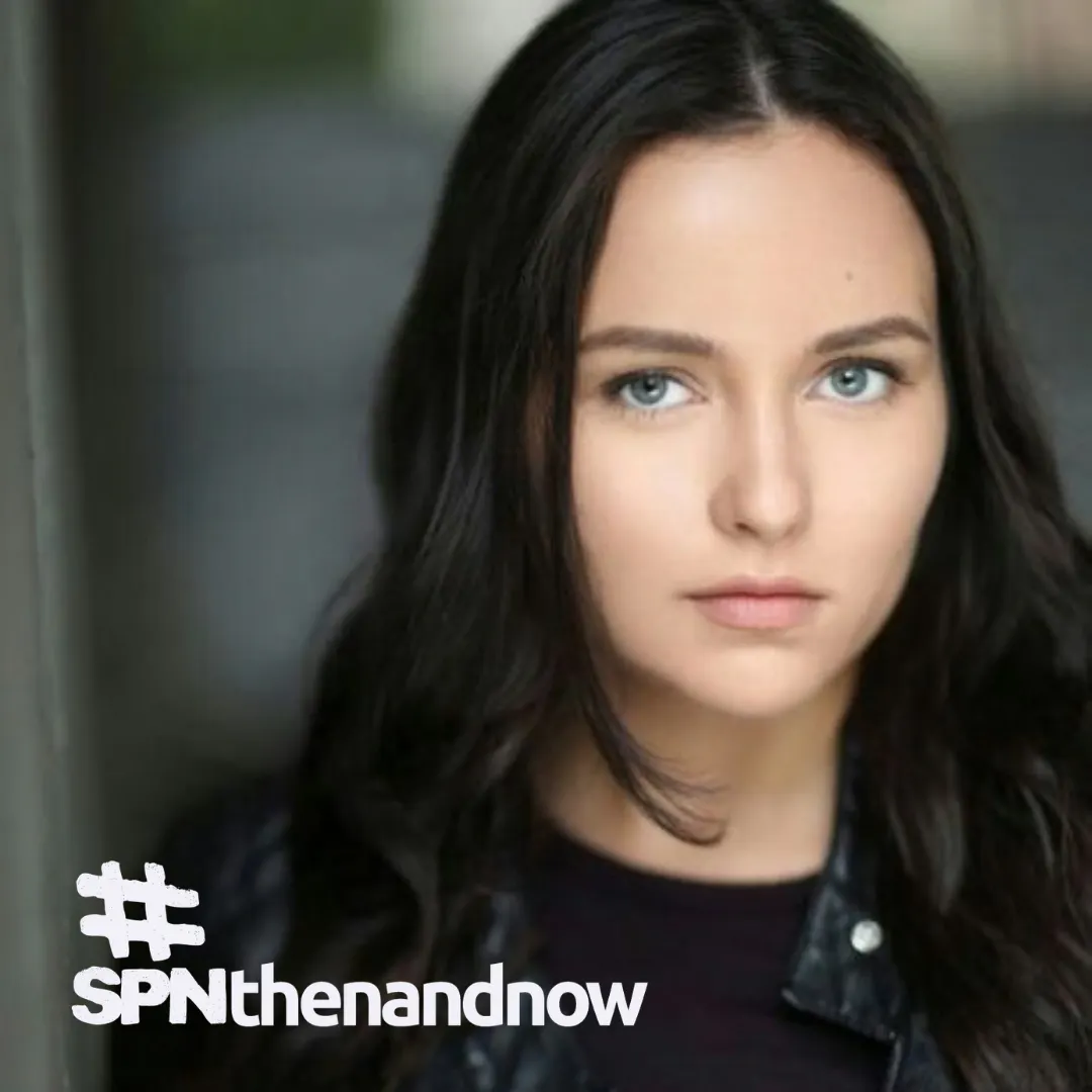Alex Annie Alexis Ann with Katherine Ramdeen (S9EP19)