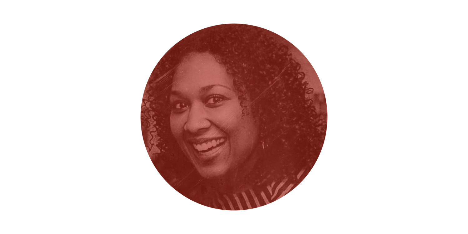 A People\'s Theology