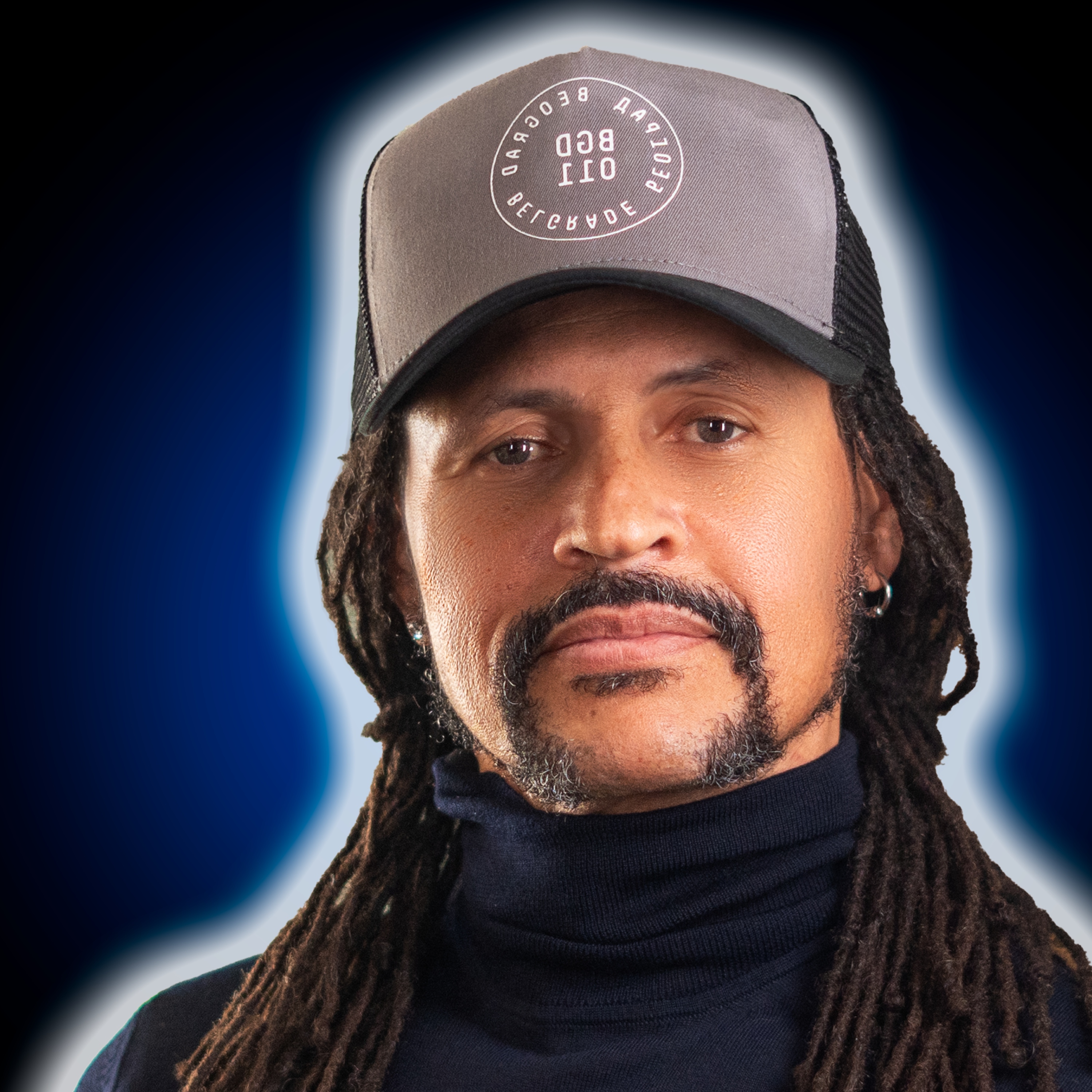 Zero to One with Danny Goler