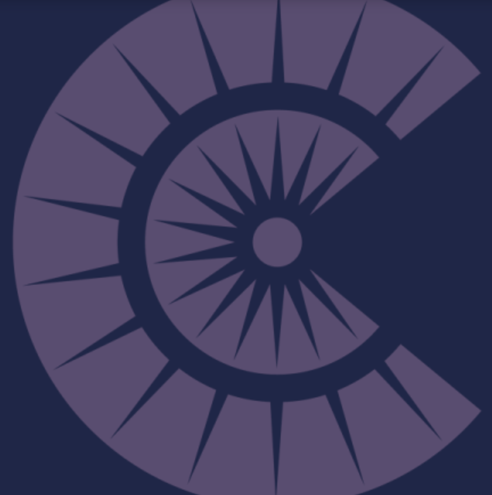 Youth Talk: Reclaiming Civic Power