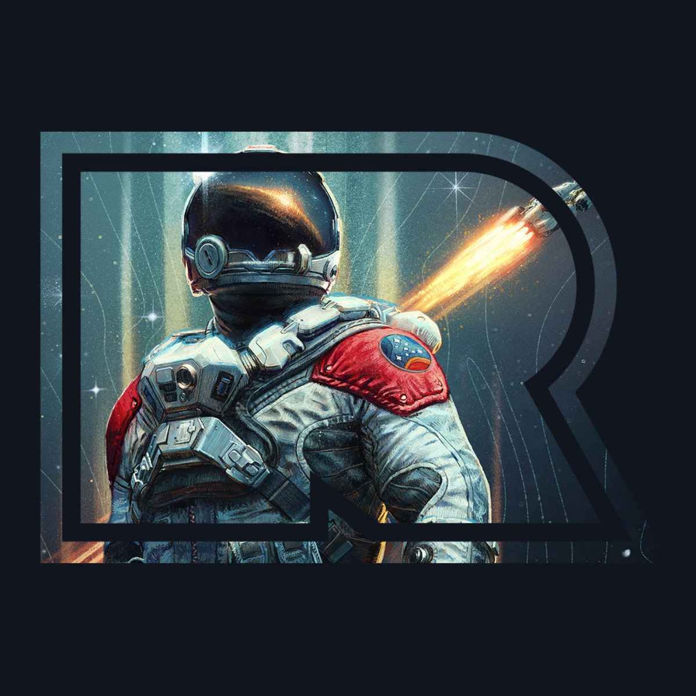 Podcast Reload: S15E01 – Starfield, Armored Core VI, Baldur's Gate 3, juegos del verano