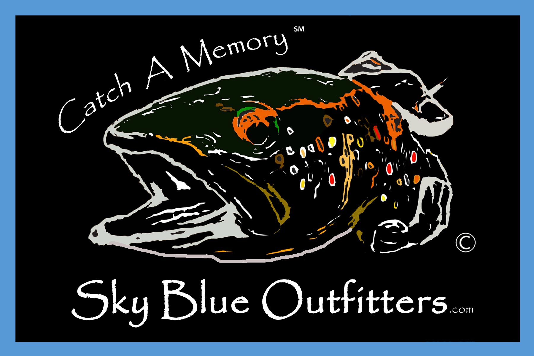 Rick Nyles | Catching Memories In Pennsylvania And Beyond episode artwork