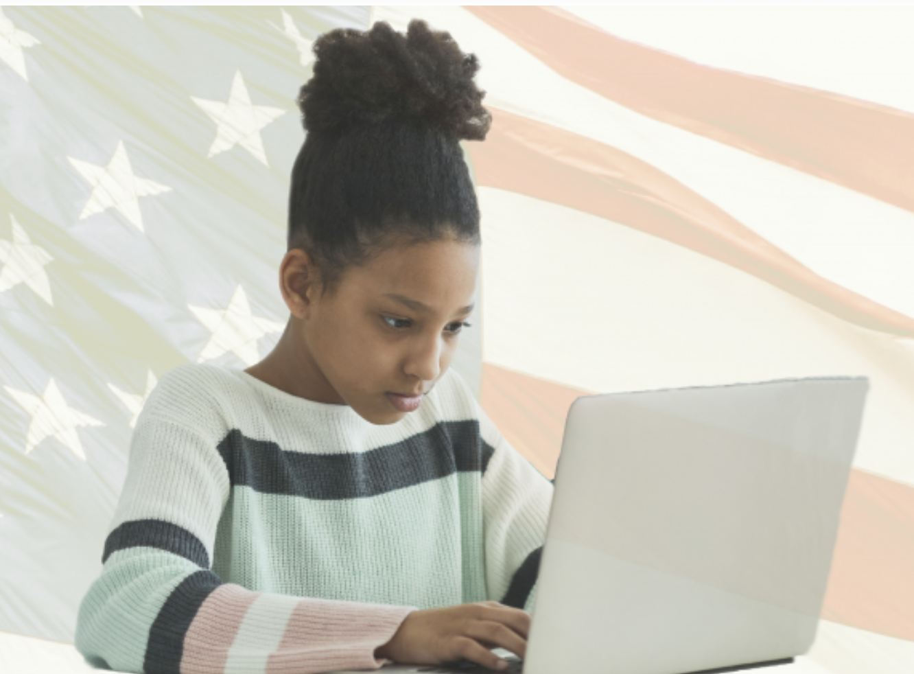 Civics Education as a National Security Priority