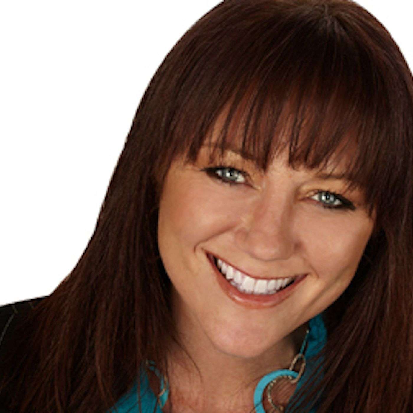 #28 Casey Hasten Hiring Guru and Host of the We are VIP Podcast episode artwork