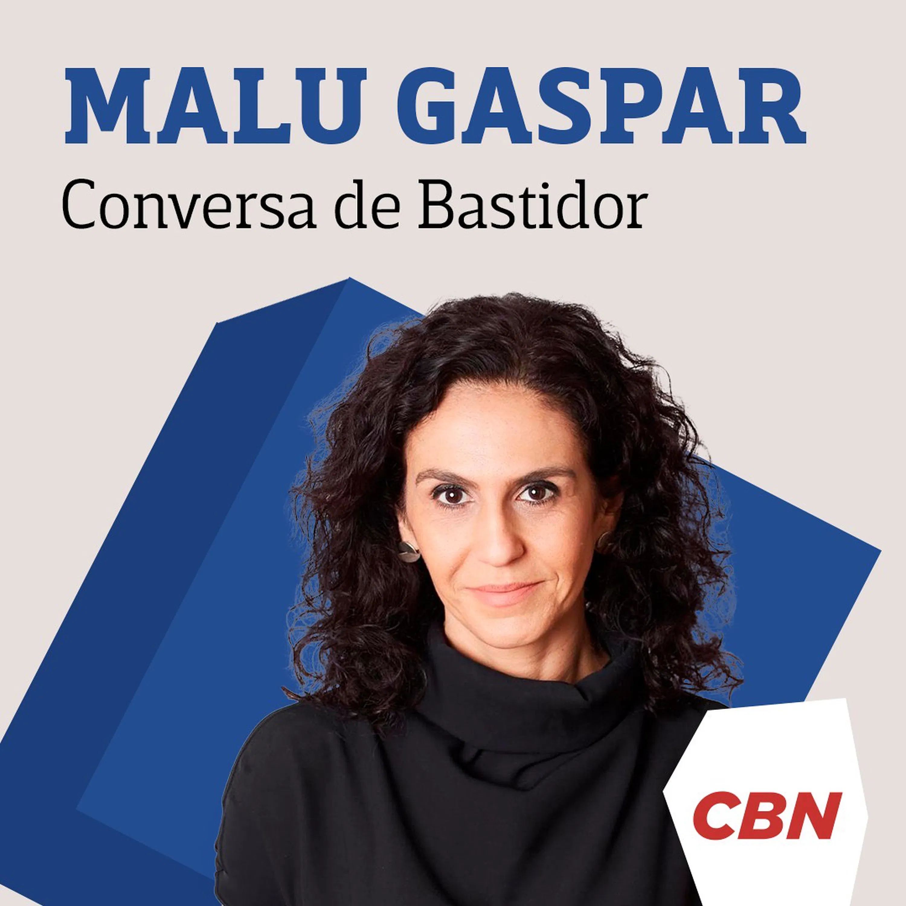 Mesmo inelegível, Pablo Marçal registra candidatura à Presidência