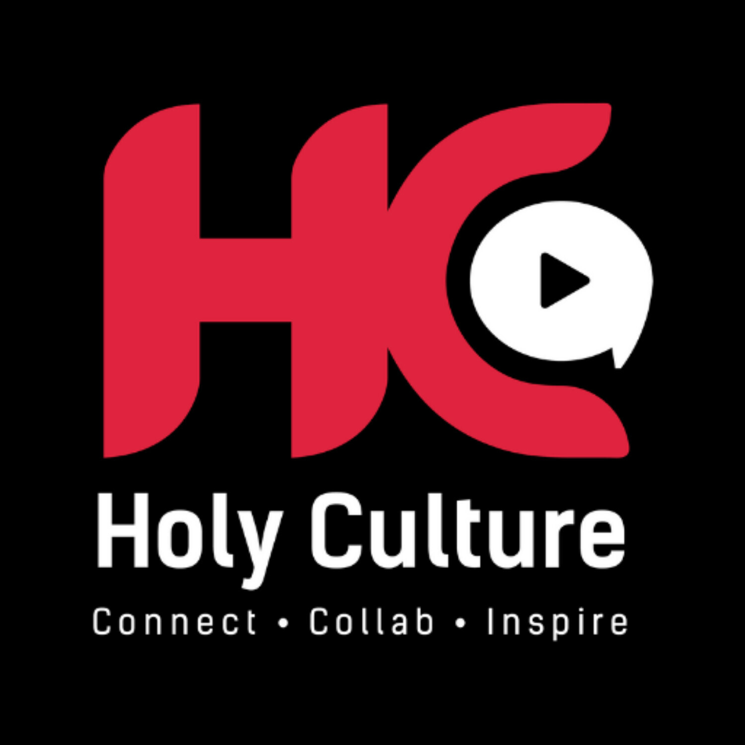 413: DJ Severe - Bump Dat Sundays - 1/26/20 episode artwork